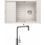 Set Blanco Elon XL 6 S + MILI – Zboží Mobilmania