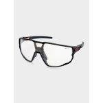 Julbo Rush – Hledejceny.cz