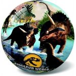 Míč Hodný dinosaurus 230 mm – Sleviste.cz