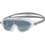 Speedo Rift junior – Zboží Mobilmania