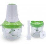 Mediashop Livington MagiCut 9v1 – Sleviste.cz