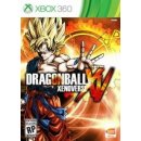 Dragon Ball Xenoverse