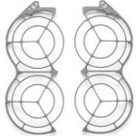 DJI Neo 2 Propeller Guard CP.FP.00000300.01 – Zbozi.Blesk.cz