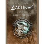 Zaklínač – encyklopedie – Sleviste.cz