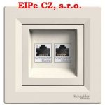 Schneider Electric EPH4800123 – Hledejceny.cz