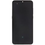 LCD Displej Xiaomi Mi 9 - originál – Zboží Živě