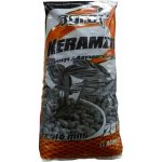 Agro CS Keramzit 8-16 mm 20 l – Zbozi.Blesk.cz