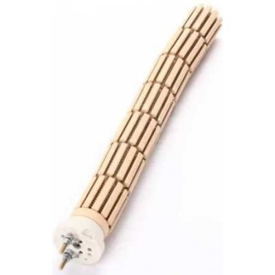 Dražice 3342028ND – Zboží Dáma