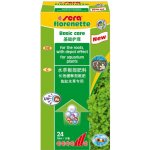 Sera Florenette 24 tablet – Zboží Mobilmania