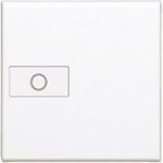 Legrand N4916M2A – Hledejceny.cz