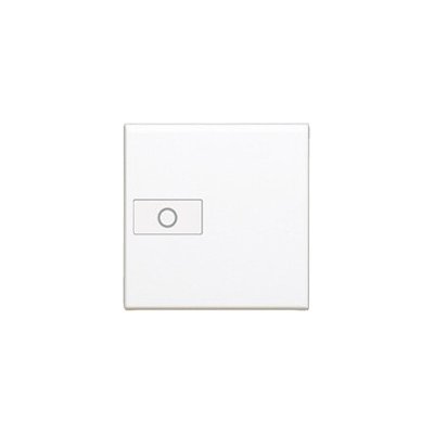Legrand N4916M2A – Hledejceny.cz