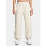 Under Armour Armoursport Swoven bílé – Zboží Dáma