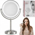BaByliss 8438E zrcátko – Zboží Dáma