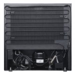 Amica WBA 4060 DB – Zboží Dáma