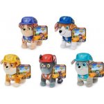 Spin Master RUBBLE & CREW PLYŠÁCI – Sleviste.cz