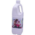 MARBEL Lepidlo 1 kg – Zboží Dáma