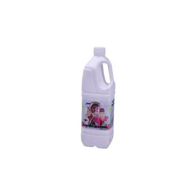 MARBEL Lepidlo 1 kg – Zboží Dáma