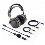Audeze Maxwell 2 ANC PlayStation – Hledejceny.cz