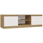 TP Living Malwa 120 cm – Zboží Dáma