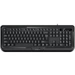 Genius KB-118 II 31310051410 – Hledejceny.cz