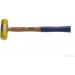 BAHCO 3625Y-50 Plastová palice – Zboží Mobilmania