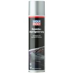 Liqui Moly 1594 Impregnace tkanin 400 ml – Zbozi.Blesk.cz