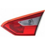 Zadní světlo- pravé vnitřní FORD FOCUS III 2010-2014 |010-2014| VISTEON | 5901532668179 – Hledejceny.cz