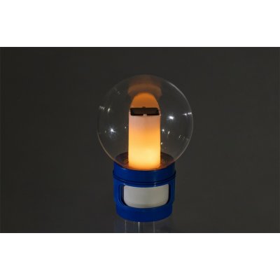 Bestway 58699 Plovoucí dávkovač + LED lampa – HobbyKompas.cz