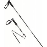 Fox Outdoor Haidel – Zboží Mobilmania