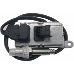 Nox senzor VOLVO A25F A30G A35G A40F EC380E L180H – Hledejceny.cz