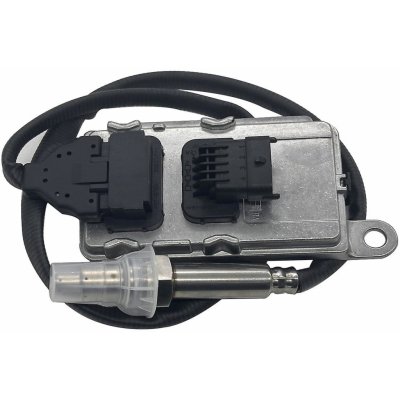 Nox senzor VOLVO A25F A30G A35G A40F EC380E L180H – Hledejceny.cz