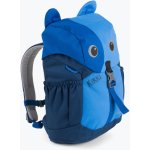 Deuter batoh Kikki coolblue/midnight – Hledejceny.cz