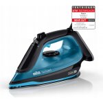 Braun SI 5256 BL – Zboží Mobilmania
