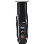 BaByliss PRO FX59ZE – Hledejceny.cz