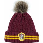 Harry Potter Nebelvír – Sleviste.cz
