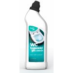 Lavon WC hygienický gel s chlórem 750 ml – Sleviste.cz