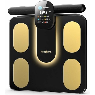 RunStar 8E SmartScan FG2305 – Zbozi.Blesk.cz