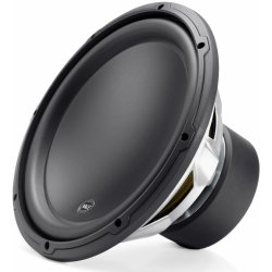 JL Audio 12W3V3-4