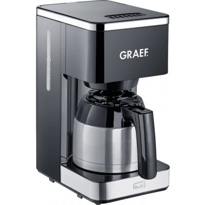 Graef FK 412