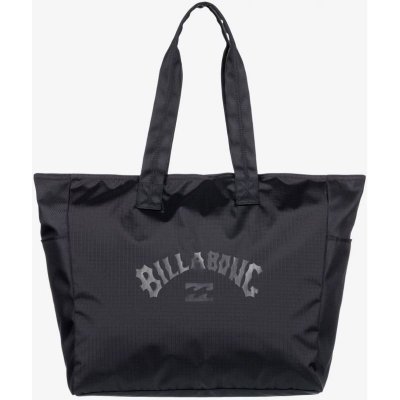 Billabong ADVENTURE TOTE Black BLK