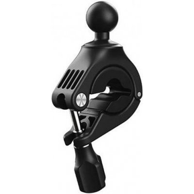 PGYTECH Handlebar Mount Base P-GM-137B – Zboží Mobilmania