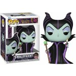 Funko Pop! Zloba Maleficent 9 cm – Zboží Dáma