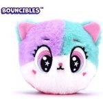 Bouncibles THEIA 8 cm – Zboží Dáma