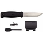 Morakniv Garberg (S) Survival Kit Black 13914 – Sleviste.cz