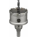 MILWAUKEE 4932479035 – Hledejceny.cz