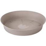 podmiska d45cm TAUPE TULIPÁN – Hledejceny.cz