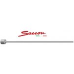 Saccon lanko řadici 1.2x2250 nerezové – Zboží Dáma Saccon lanko řadici 1.2x2250 nerezové – Zboží Dáma