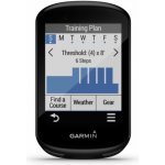 Garmin Edge 830 – Hledejceny.cz