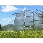 Gutta Gardentec Kompakt 4 x 3 m PC 4 mm 4294454 – HobbyKompas.cz