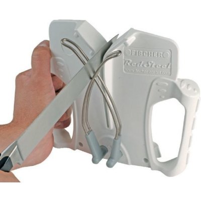 Fischer 8253 – Zboží Dáma Fischer 8253 – Zboží Dáma